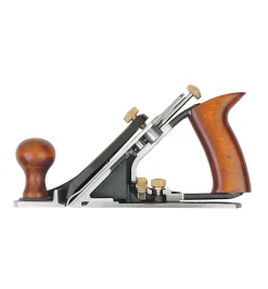 Lee Valley Veritas #4 Smooth Plane