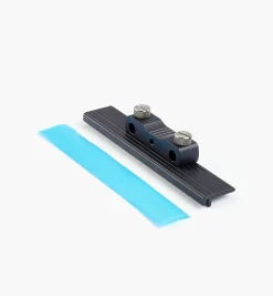 Lee Valley Veritas 6" Traveller