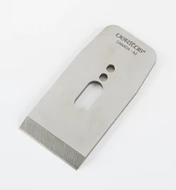 Lee Valley Veritas A2 Bevel-Up Bench Plane Blades
