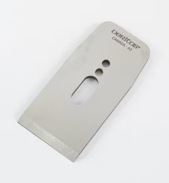 Lee Valley Veritas A2 Bevel-Up Bench Plane Blades