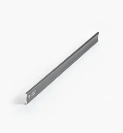 Lee Valley Veritas Aluminum Straightedges
