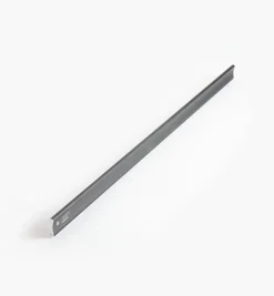 Lee Valley Veritas Aluminum Straightedges
