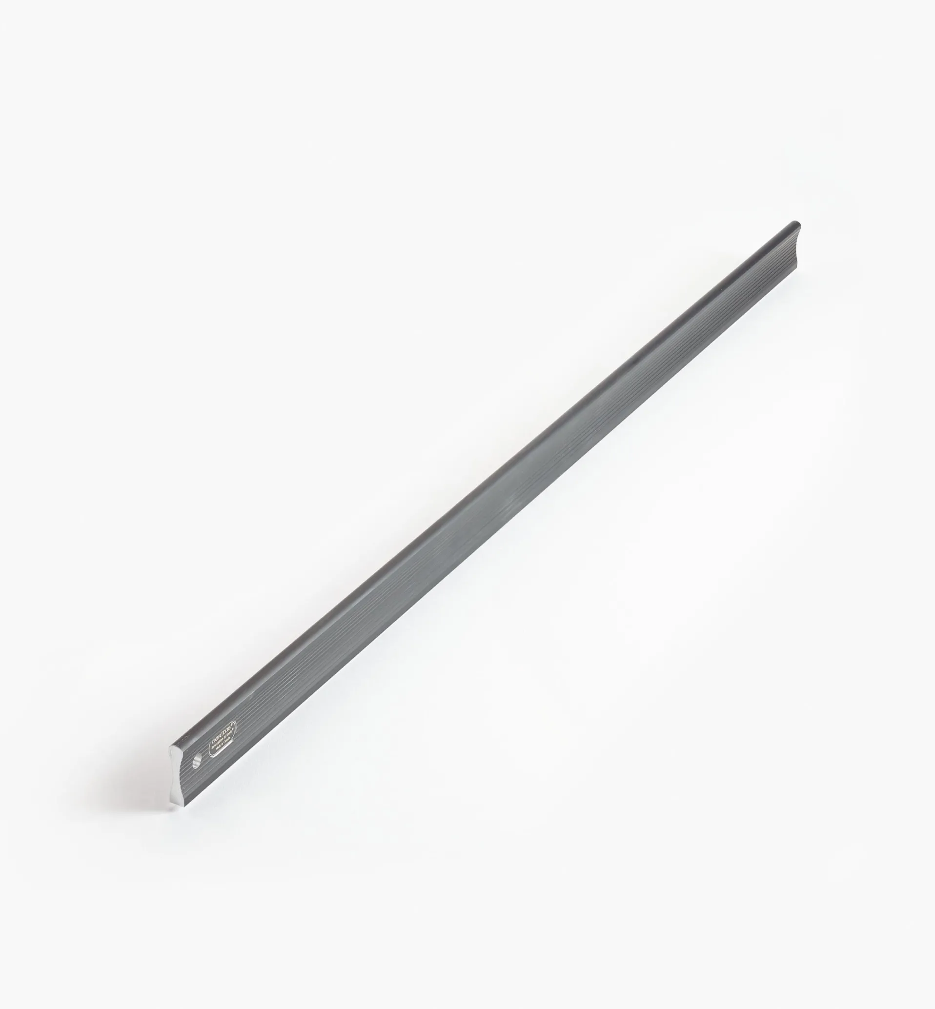 Lee Valley Veritas Aluminum Straightedges