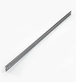 Lee Valley Veritas Aluminum Straightedges