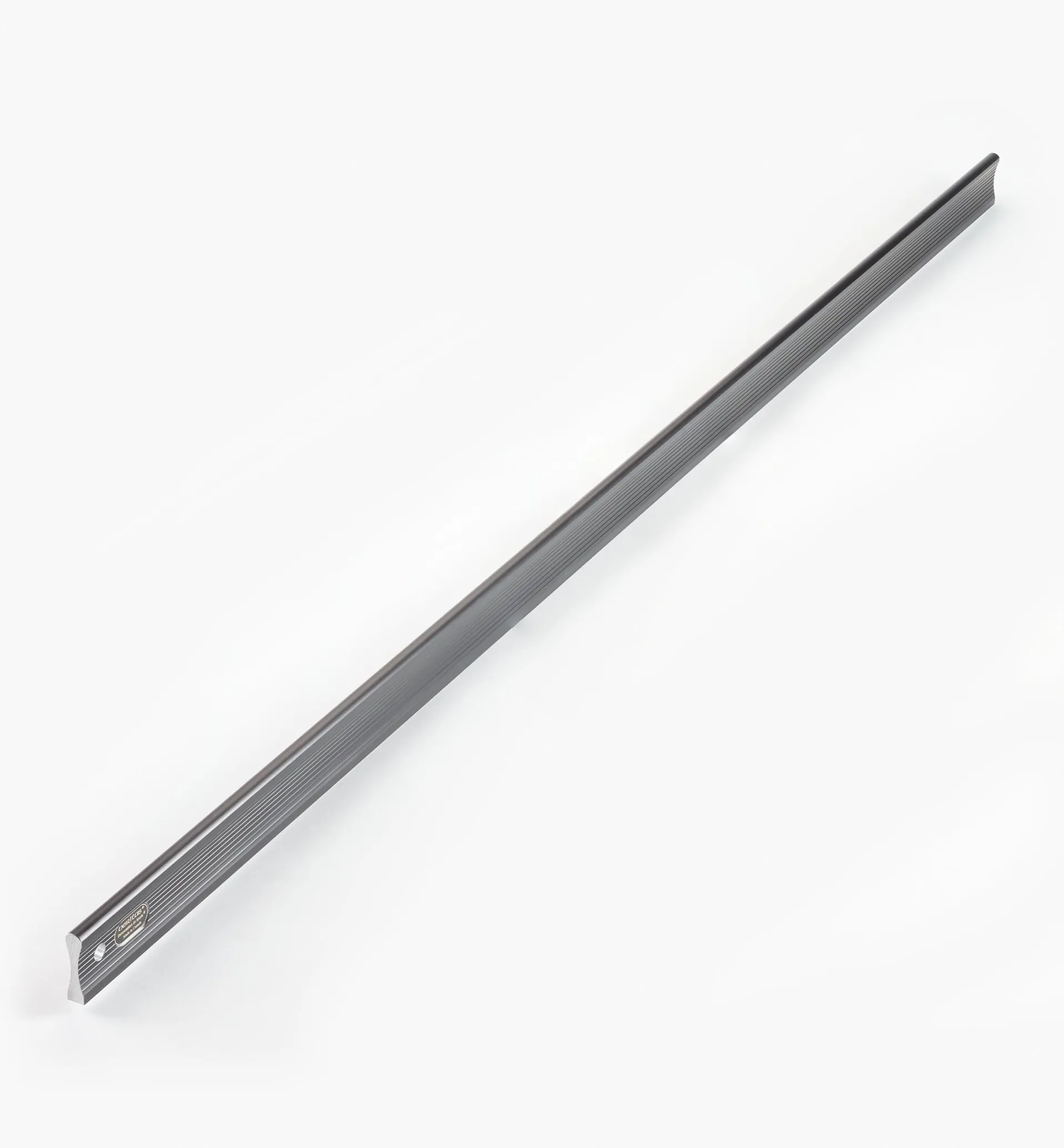 Lee Valley Veritas Aluminum Straightedges