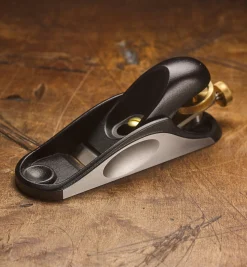 Lee Valley Veritas Apron Plane