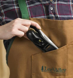 Lee Valley Veritas Apron Plane