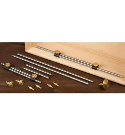 Lee Valley Veritas Bar Gauge