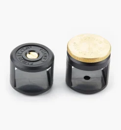 Lee Valley Veritas Bar Gauge Heads