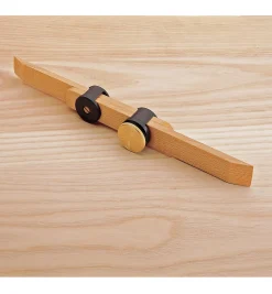 Lee Valley Veritas Bar Gauge Heads