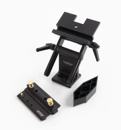 Lee Valley Veritas Basic Grinding Set