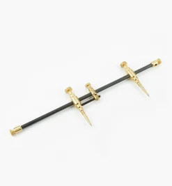 Lee Valley Veritas Beam Compass