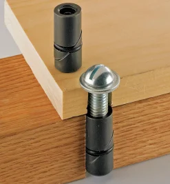 Lee Valley Veritas Bench Anchor