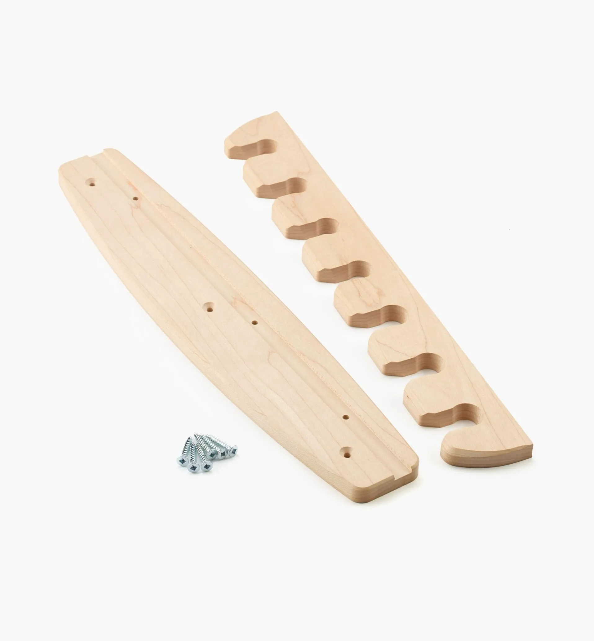 Lee Valley Veritas Bench Chisel Rack