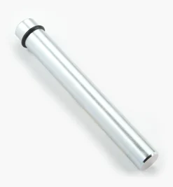 Lee Valley Veritas Bench Pin