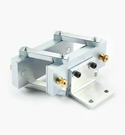 Lee Valley Veritas Bend Units