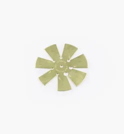 Lee Valley Veritas Bevel Gauge