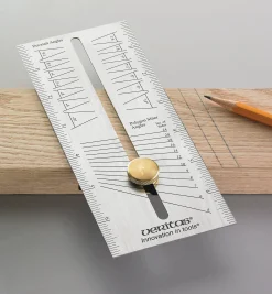 Lee Valley Veritas Bevel Setter