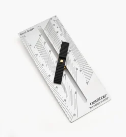 Lee Valley Veritas Bevel Setter