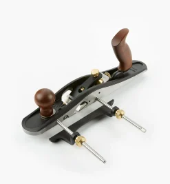 Lee Valley Veritas Bevel-Up Jack Rabbet Plane