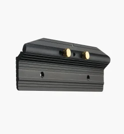 Lee Valley Veritas Bevel-Up Jointer Fence