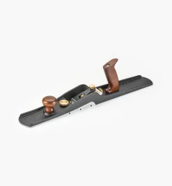 Lee Valley Veritas Bevel-Up Jointer Plane