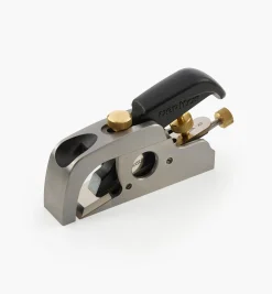 Lee Valley Veritas Bullnose Plane