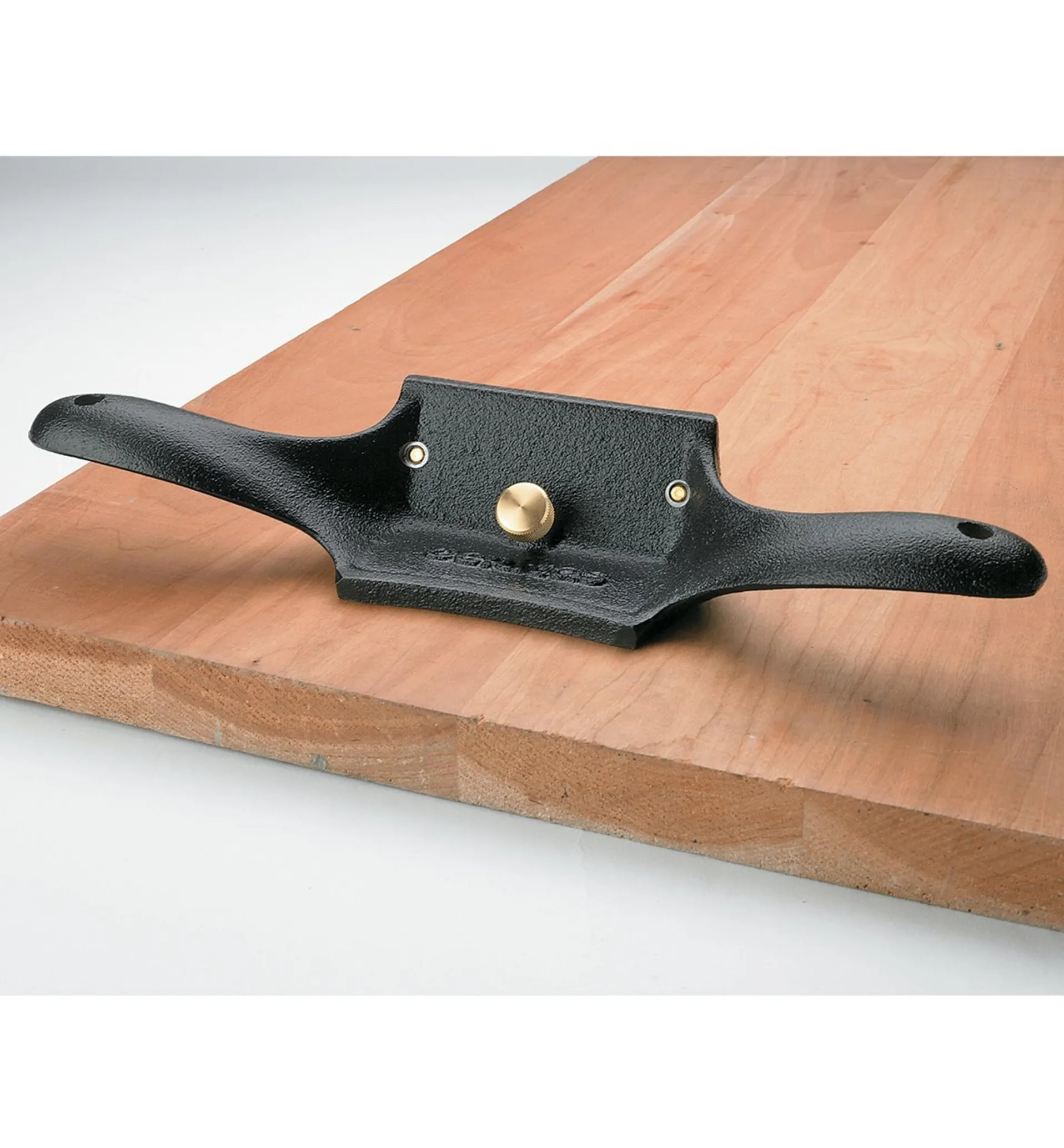 Lee Valley Veritas Cabinet Scraper