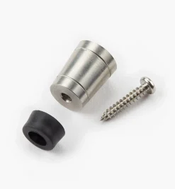 Lee Valley Veritas Cane & Staff Tips