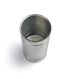 Lee Valley Veritas Cane & Staff Tips