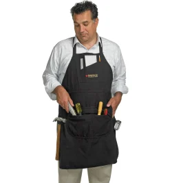 Lee Valley Veritas Canvas Apron