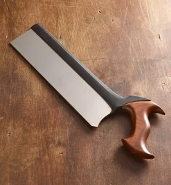 Lee Valley Veritas Carcass Saws