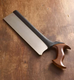 Lee Valley Veritas Carcass Saws