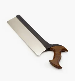 Lee Valley Veritas Carcass Saws