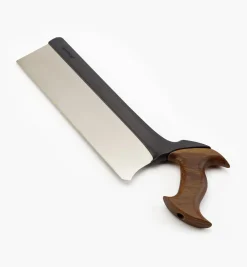 Lee Valley Veritas Carcass Saws