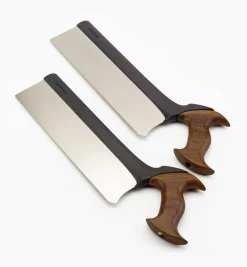 Lee Valley Veritas Carcass Saws