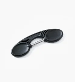 Lee Valley Veritas Card Scraper Burnisher