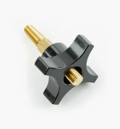 Lee Valley Veritas Carver's Screw