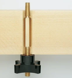 Lee Valley Veritas Carver's Screw