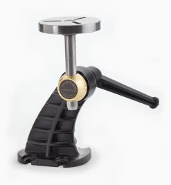 Lee Valley Veritas Carver's Vise