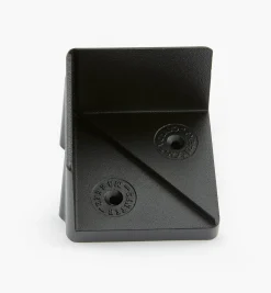 Lee Valley Veritas Center Marker