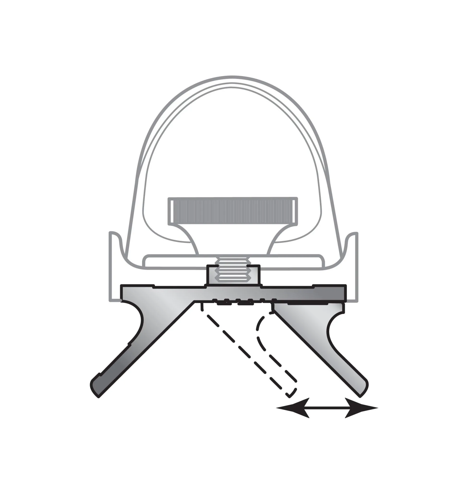 Lee Valley Veritas Chamfer Guide