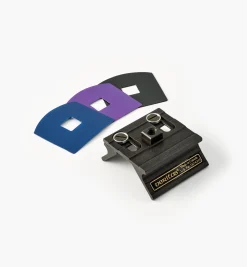 Lee Valley Veritas Chamfer Guide