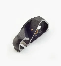 Lee Valley Veritas Chisel Plane