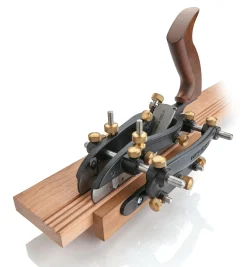 Lee Valley Veritas Combination Plane