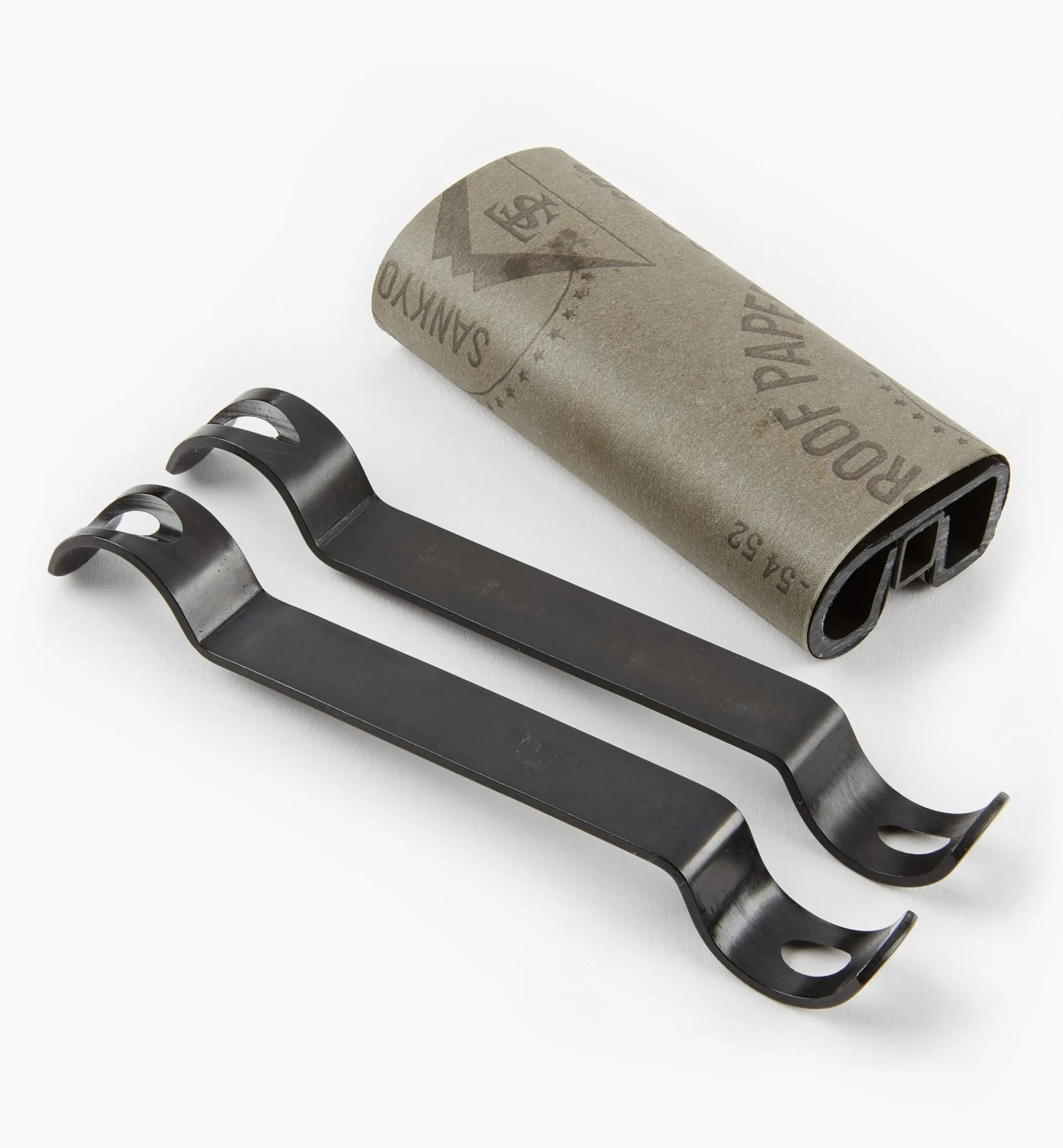 Lee Valley Veritas Cornering Tool Set