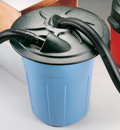 Lee Valley Veritas Cyclone Lids