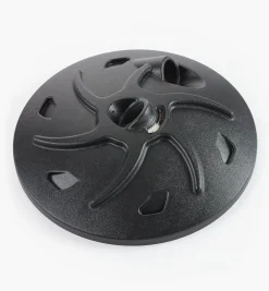 Lee Valley Veritas Cyclone Lids