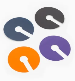 Lee Valley Veritas Dado Shims