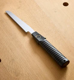 Lee Valley Veritas Detail Flush-Cutting Saw